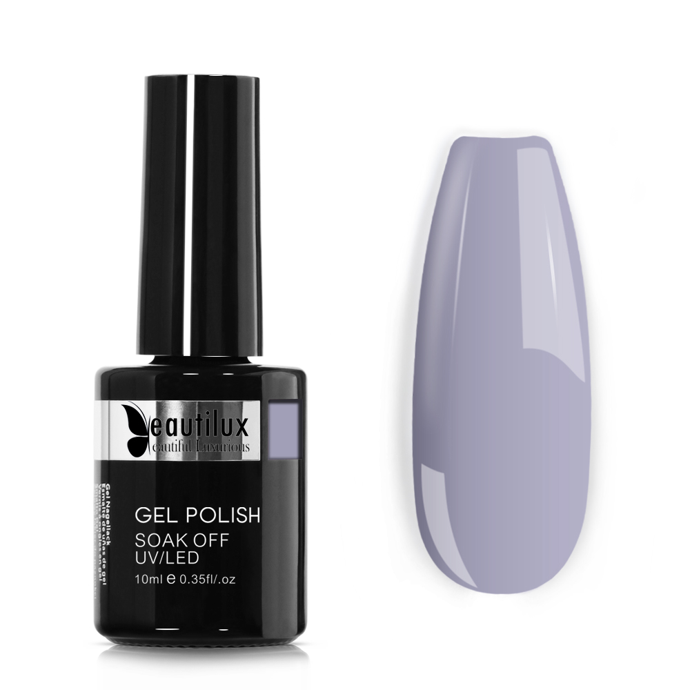 NAIL GEL CLASSIC COLOR| AC-89