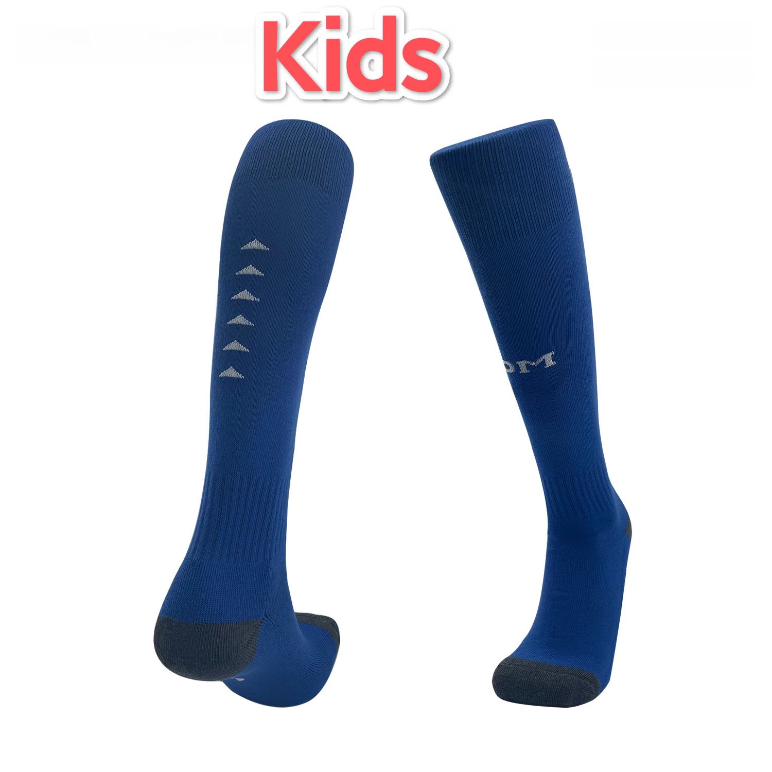 KIDS-23/24-A-MAR-SK-A04243