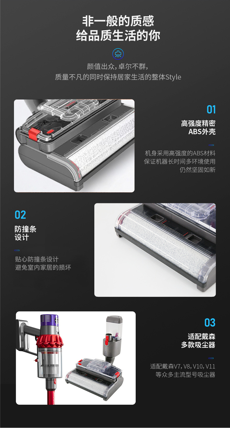 O1CN0111s2jX29HkLragQiY_!!9297