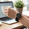 Soft Sport Replacement Strap for Garmin Fenix8Pro Amazfit T-Rex Ultra2 26MM Smartwatch Watch Band Strap Quick Release Breathable