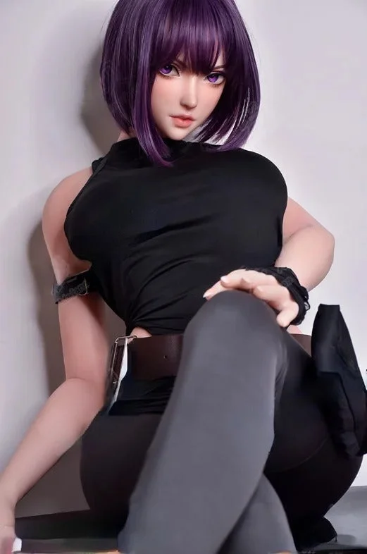Sloppy Seconds Creampie Compilation Doll