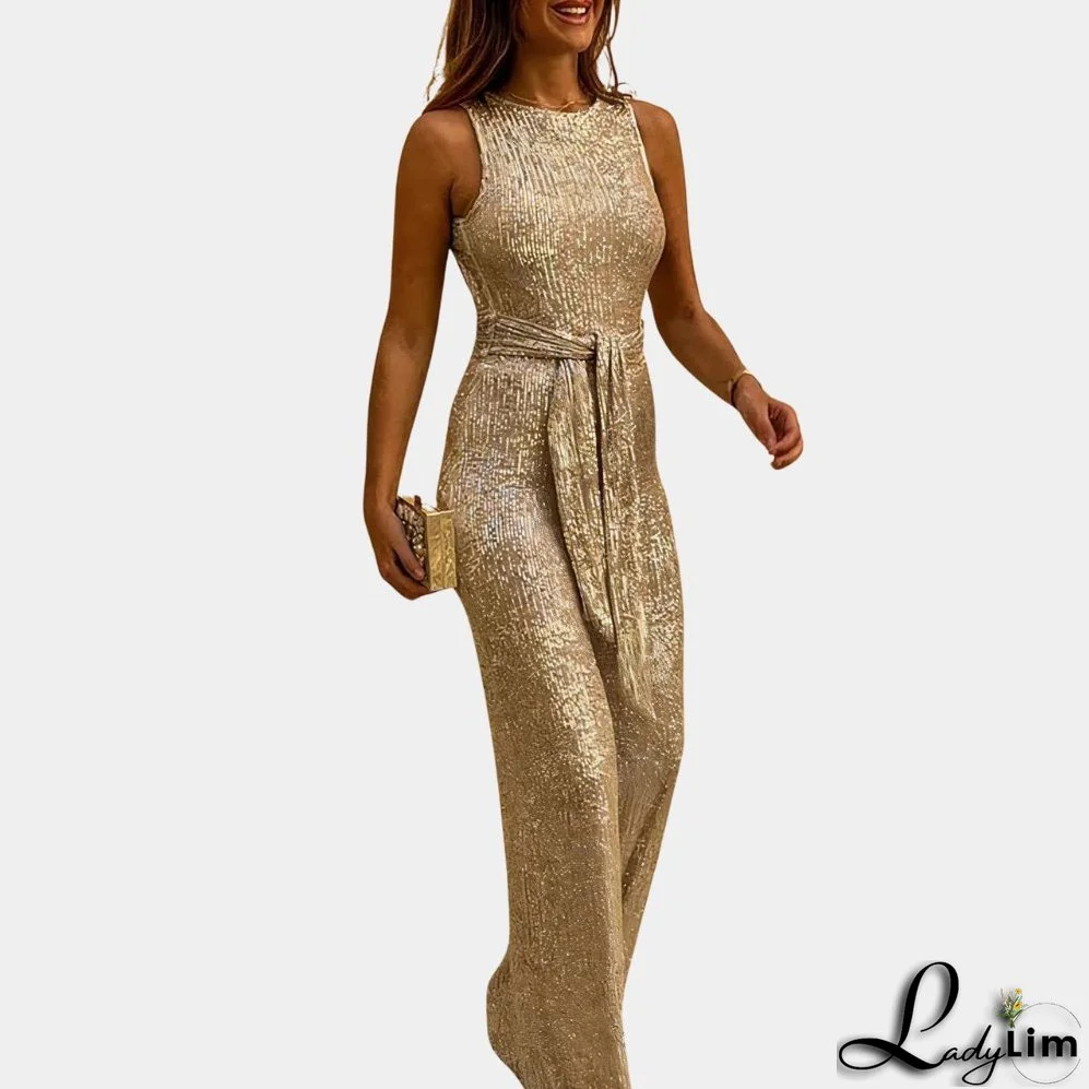 Classic and Stylish general Jumpsuit