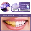 🦷Teeth Restoration Mineral Powder