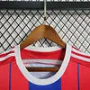 2014/2015 Retro Bayern Munchen Home Football Shirt 1:1 Thai Quality