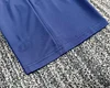 1995-1996 Retro Arsenal Away Football Shirt 1:1 Thai Quality Kids Size