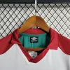 2023/2024 Fluminense Pre-Match Training  Soccer Shirt