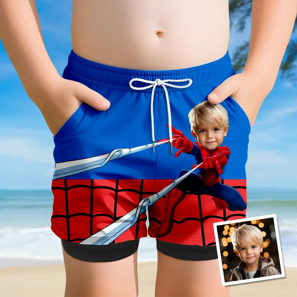 Custom Blanket Personalized Minime Pillow Makemesurprise