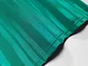 Joyfball 1992 Retro Soccer Jersey Germany Away