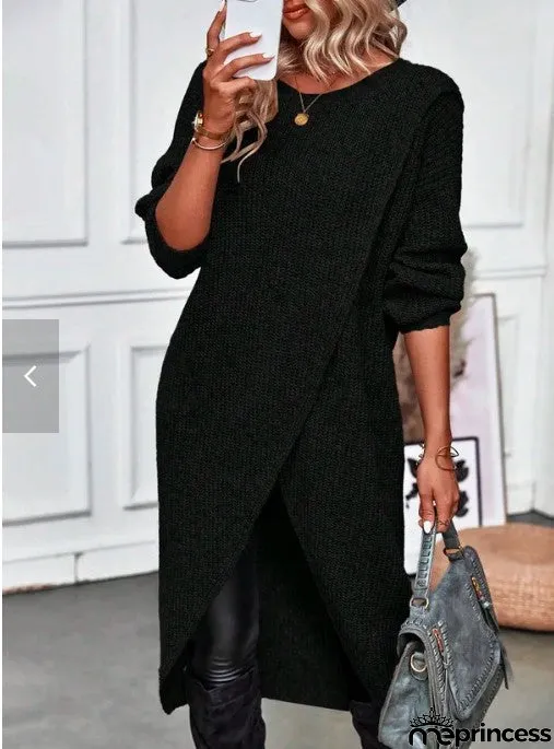 Tailored and Elegant general Dress
