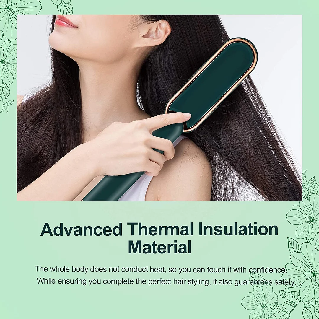 FrizzTamer (FREE SHIPPING)