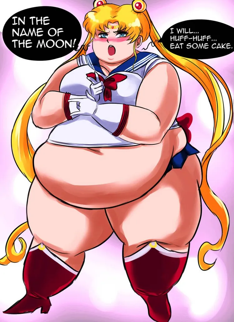 pornhint Pornhint melon22 NSFW