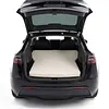 [US Local Warehouse] For Tesla ModelY Camping Air Mattress Thicken SUV Trunk Mat Adjustable Sleep Pad