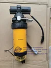 Fuel Filter Assembly 32/925950 For JCB Lloader