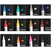 Waterproof Tire Paint Pen 49% -Waterproof Tire Paint Pen(🎁Christmas Hot Sale🎁)