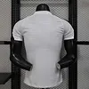 Joyfball 2025/2026 Player Version Psg Paris Saint-Germain Special Edition Football Shirt 1:1 Thai Quality（The player version jersey is a bit tight, please pay attention to the size selection）