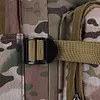 80L  Backpack Waterproof Mountaineering Backpack Travel Accessories