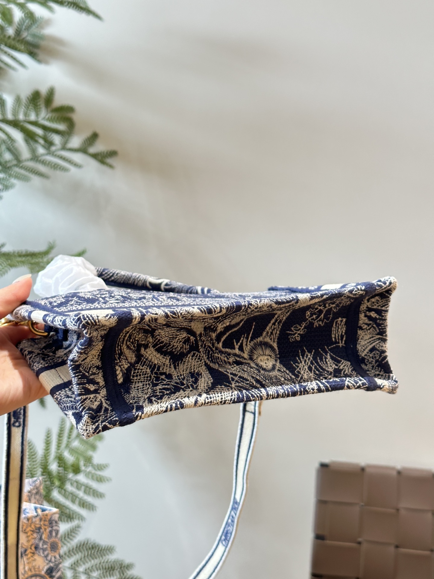 3cbeec23a063b769ca4e26360b765295