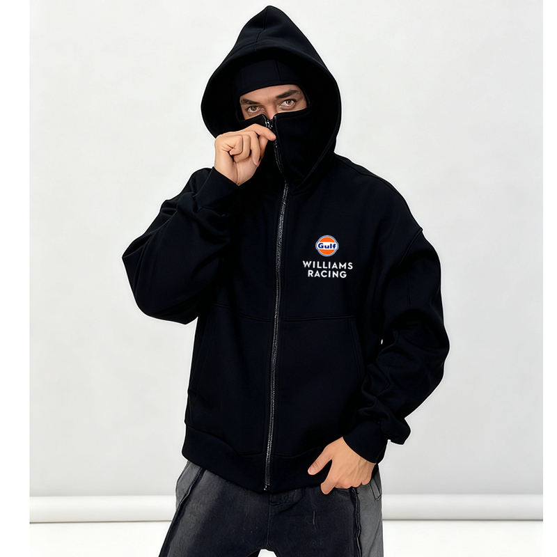 aabd1522ae6642234305bca6f6c2064c