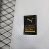 2022 Ivory Coast Away Football Shirt 1:1 Thai Quality
