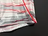 Joyfball 2025/2026 Bayern Munich  Away Football Jersey 1:1 Thai Quality