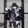 2025/2026 Player Version Japan Special Edition 17 Football Jersey 1:1 Thai quality