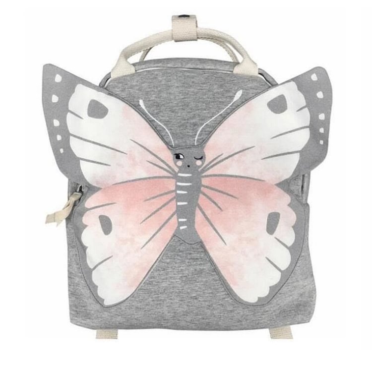 Cartoon Cute Kids Mini Bags