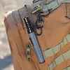 Outdoor Camping Igniter Adjustable Portable Lighting Gun Stove Accessories