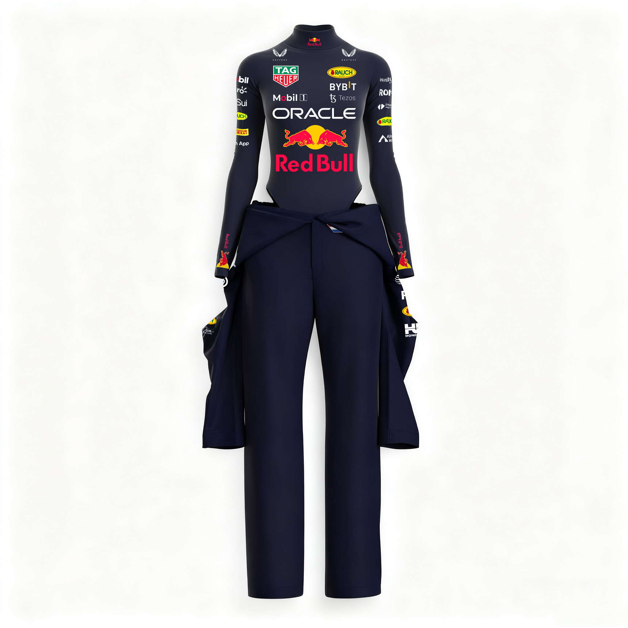 9eae256da9dcf72868a1370595d5621c