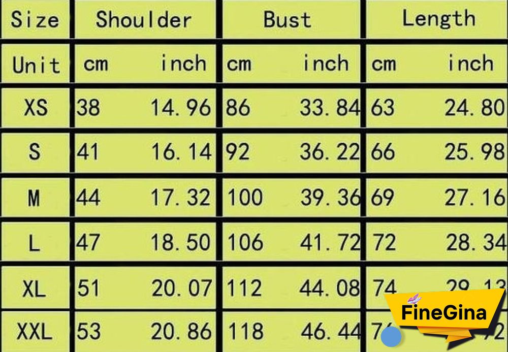 Everything Is Better With A Bit Of Drama Cherub Print T-Shirt Women Cute Aesthetic Graphic Tee