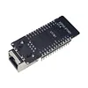 WT32-ETH01 Serial to Ethernet WiFi Module RJ45 IoT Dev Board
