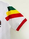 1992-1994 Retro Portugal Away Football Shirt 1:1 Thai Quality love fball