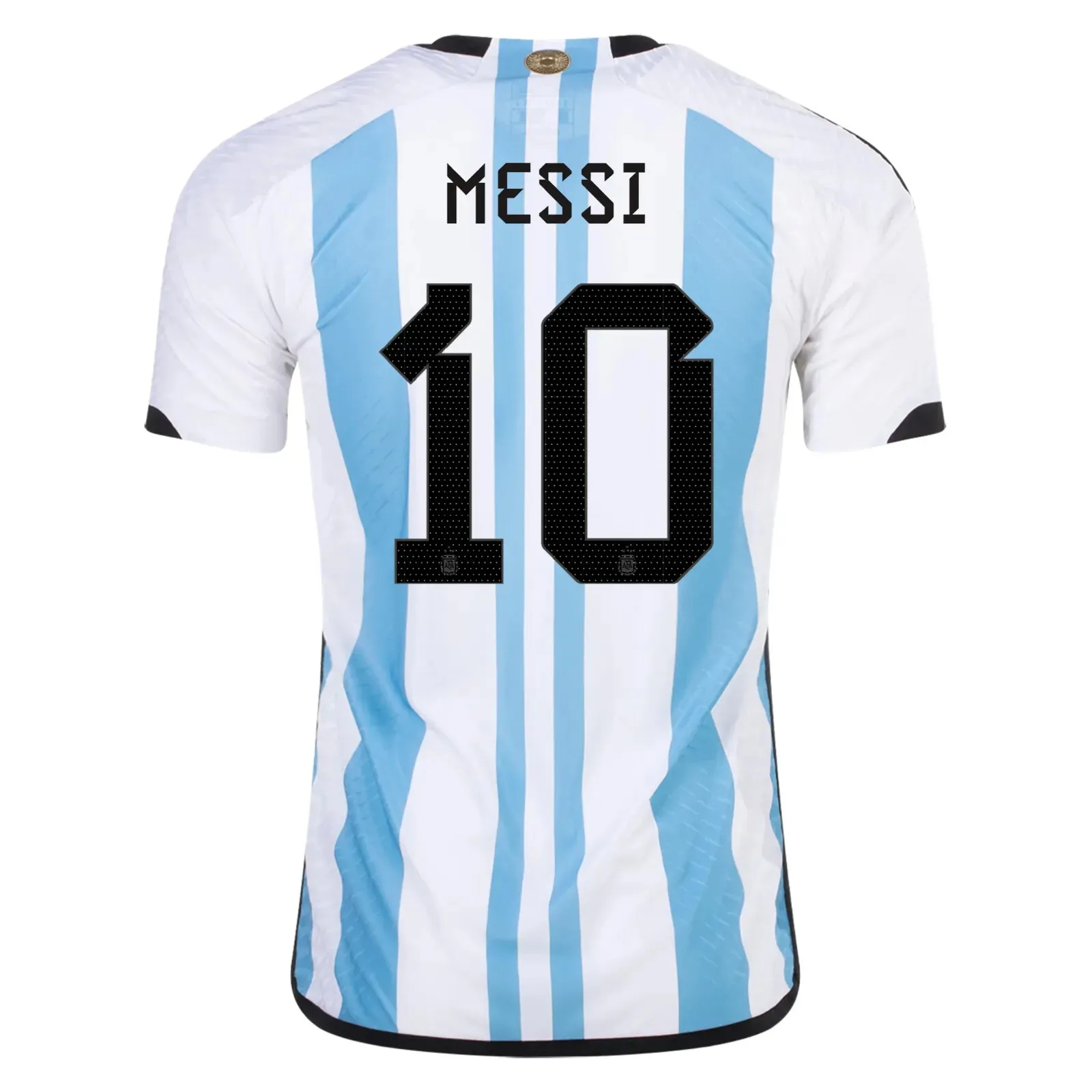Lionel Messi Inter Miami Jersey mysite