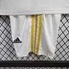 2023 Saudi Arabia Away Football Shirt Kids Size 1:1 Thai Quality