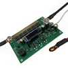 12V Spot PCB Circuit Board Digital Display Intelligent for 18650 Lithium Battery