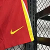 2024-2025 Shorts Liverpool Home Football Shirt 1:1 Thai Quality
