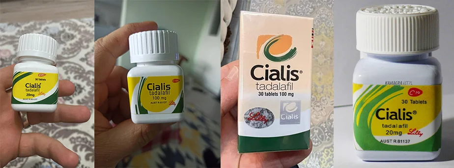 1710917879658759.jpg 17091911995931823.jpg