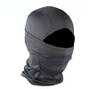 Outdoor Cycling Breathable Windproof Ninja Mask by Inlyline
