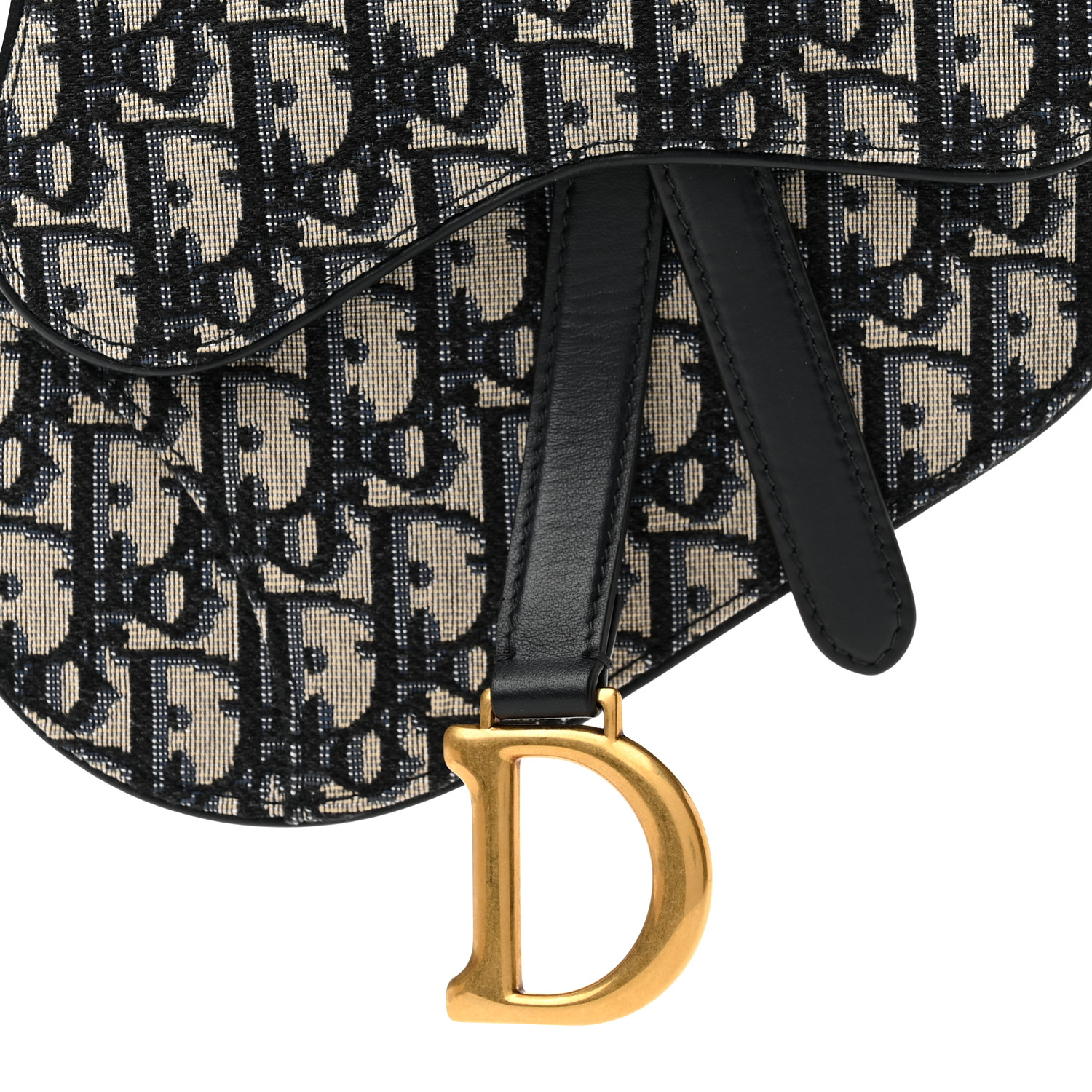 3ccbd62a659a9cce63d34cecee3174af