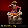 1/6 & 1/3 Scale Monkey D. Luffy - ONE PIECE Resin Statue - AO Studios