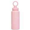 For MagSafe 1000ML Insulated Bottle Thermal Water Cup Stainless Steel for Travel