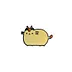 Happy Bouncing Bug