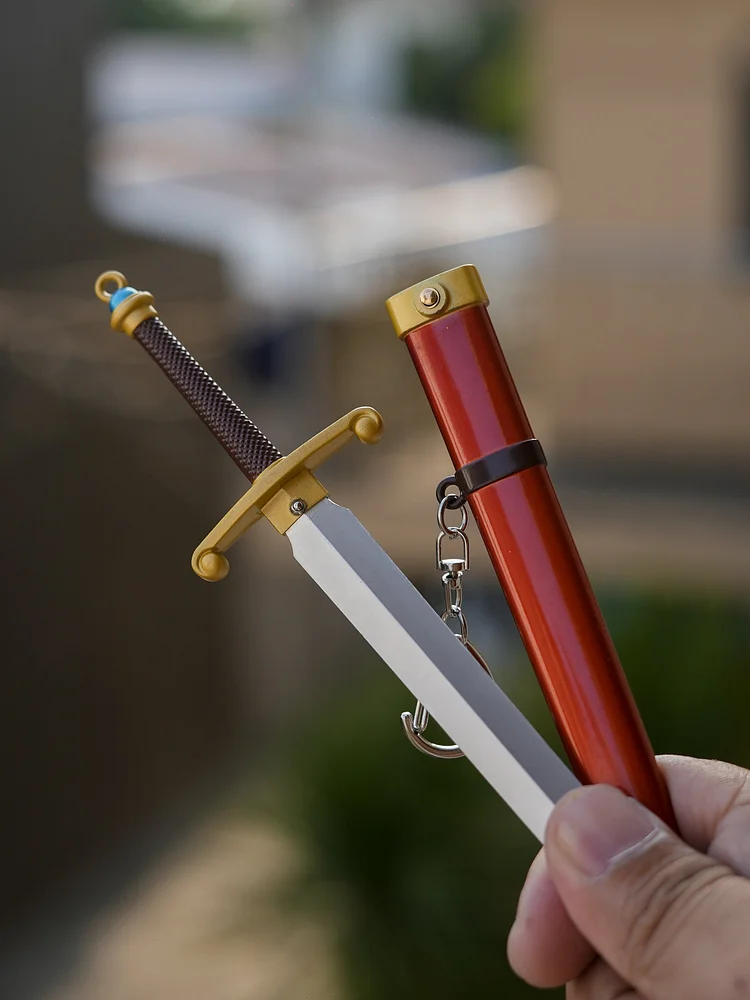 Z Sword