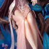 1/7 Scale Xiao Wu - Soul Land Official Statue - Myethos Studios [In Stock]