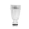 High Pressure Car Washer Connector Water Gun Filter Fittings Washer Water Filter