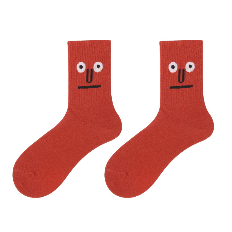 Funny Meme Socks