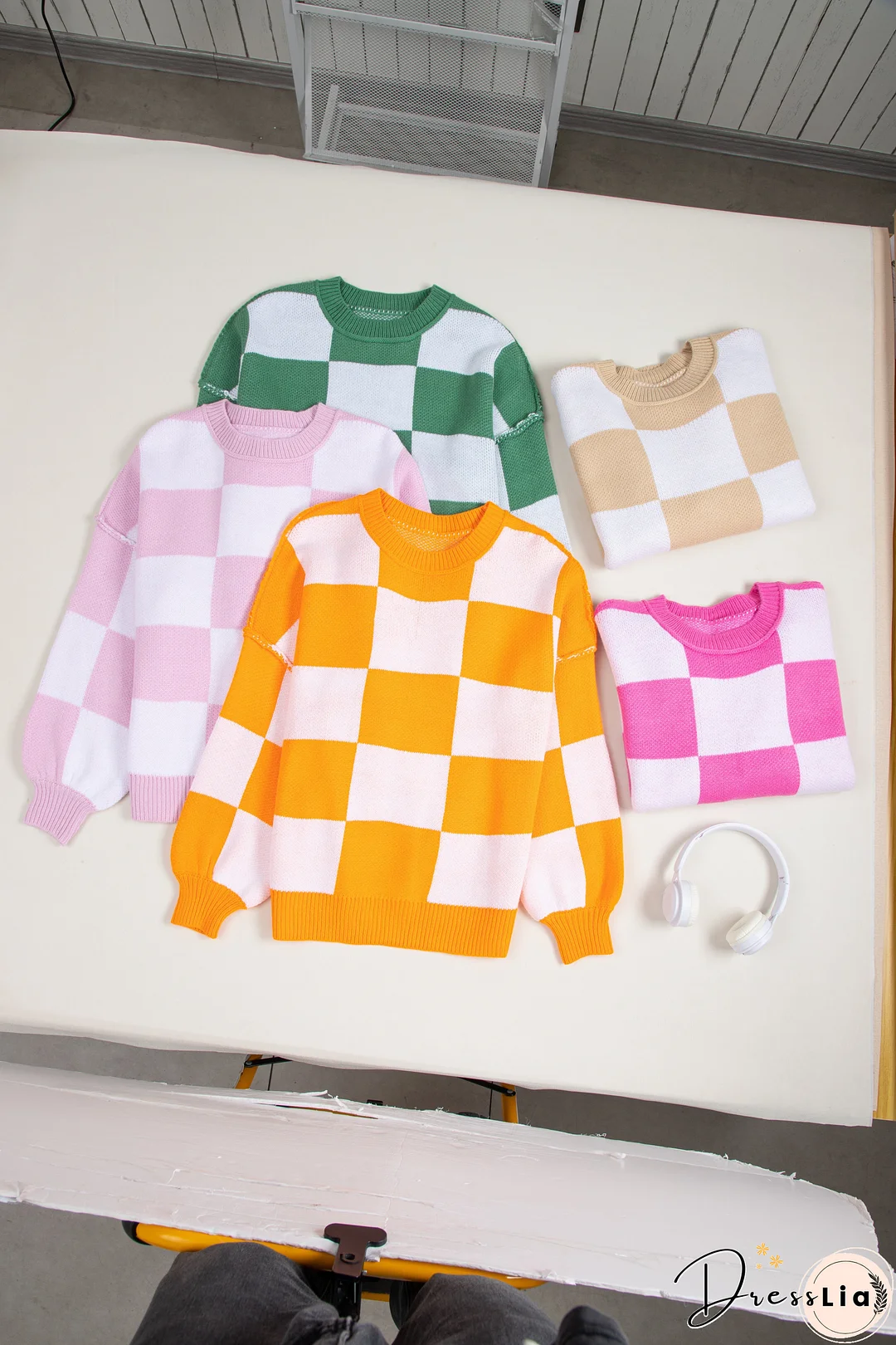 Timeless and Stylish winter garment