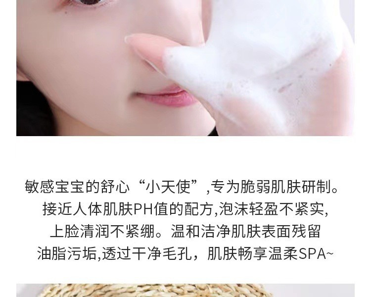 微信图片_2022051422195711
