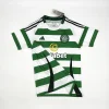 2024/2025 Celtic Home Football Shirt  1:1 Thai Quality love fball