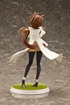 1/7 Scale PV187 Agnes Tachyon - Uma Musume: Pretty Derby Official Statue - Kotobukiya