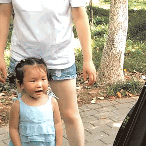 办理美国大学文凭【QQ85269677】 GIF